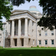 Image for article titled North Carolina Aims to Eradicate Uncovered Boobs